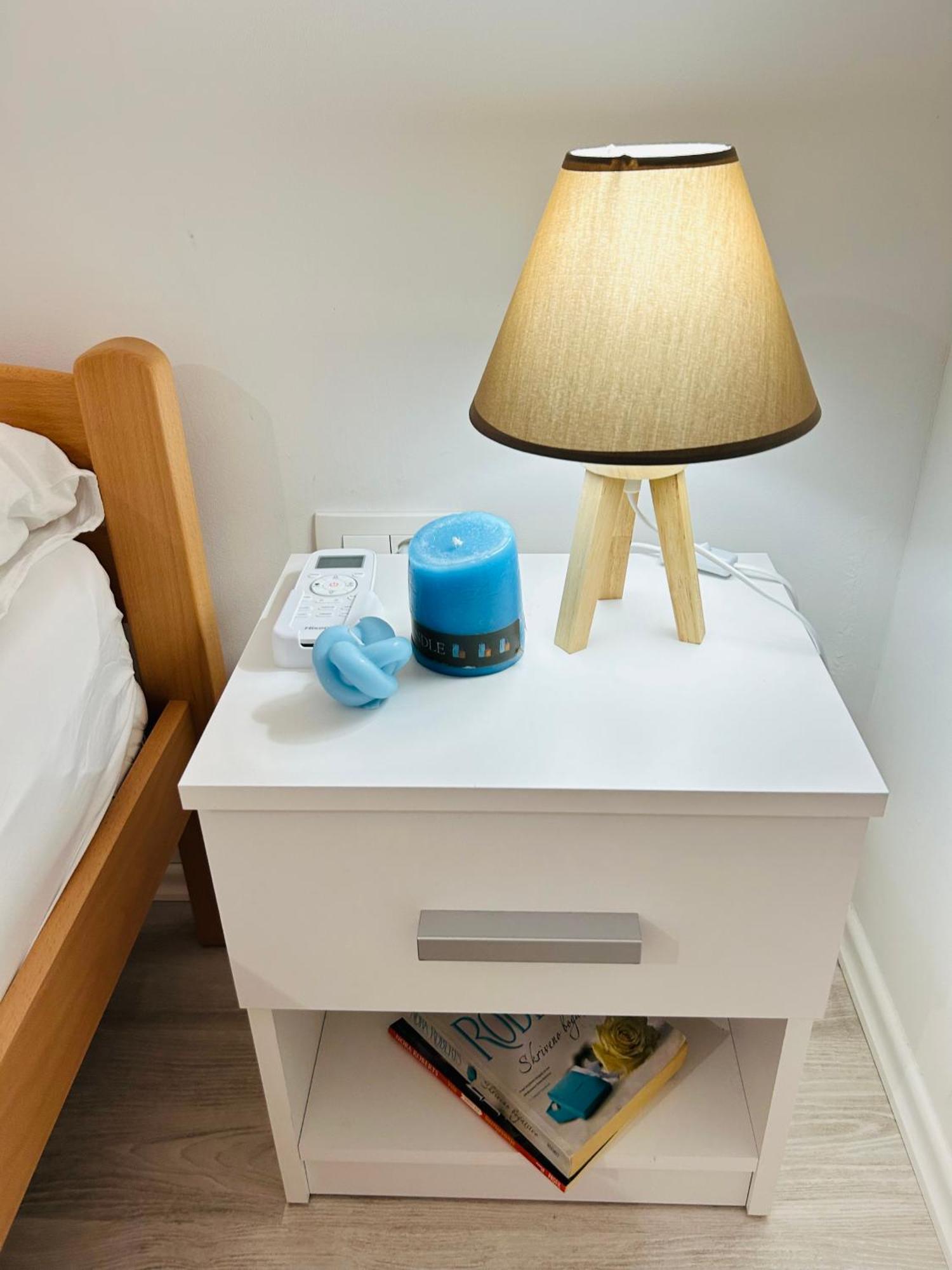 Apartman Tajra Μόσταρ Εξωτερικό φωτογραφία