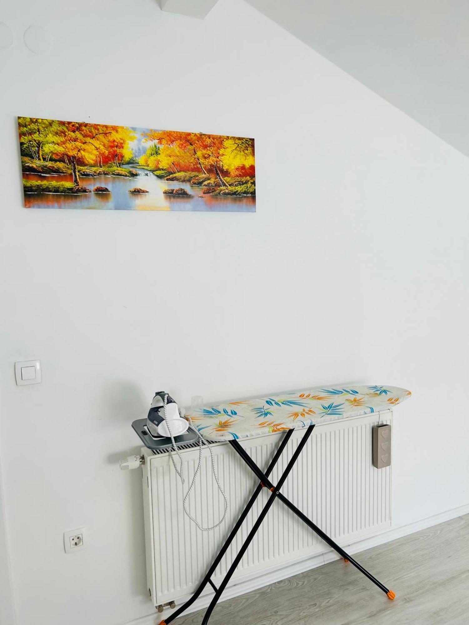 Apartman Tajra Μόσταρ Εξωτερικό φωτογραφία