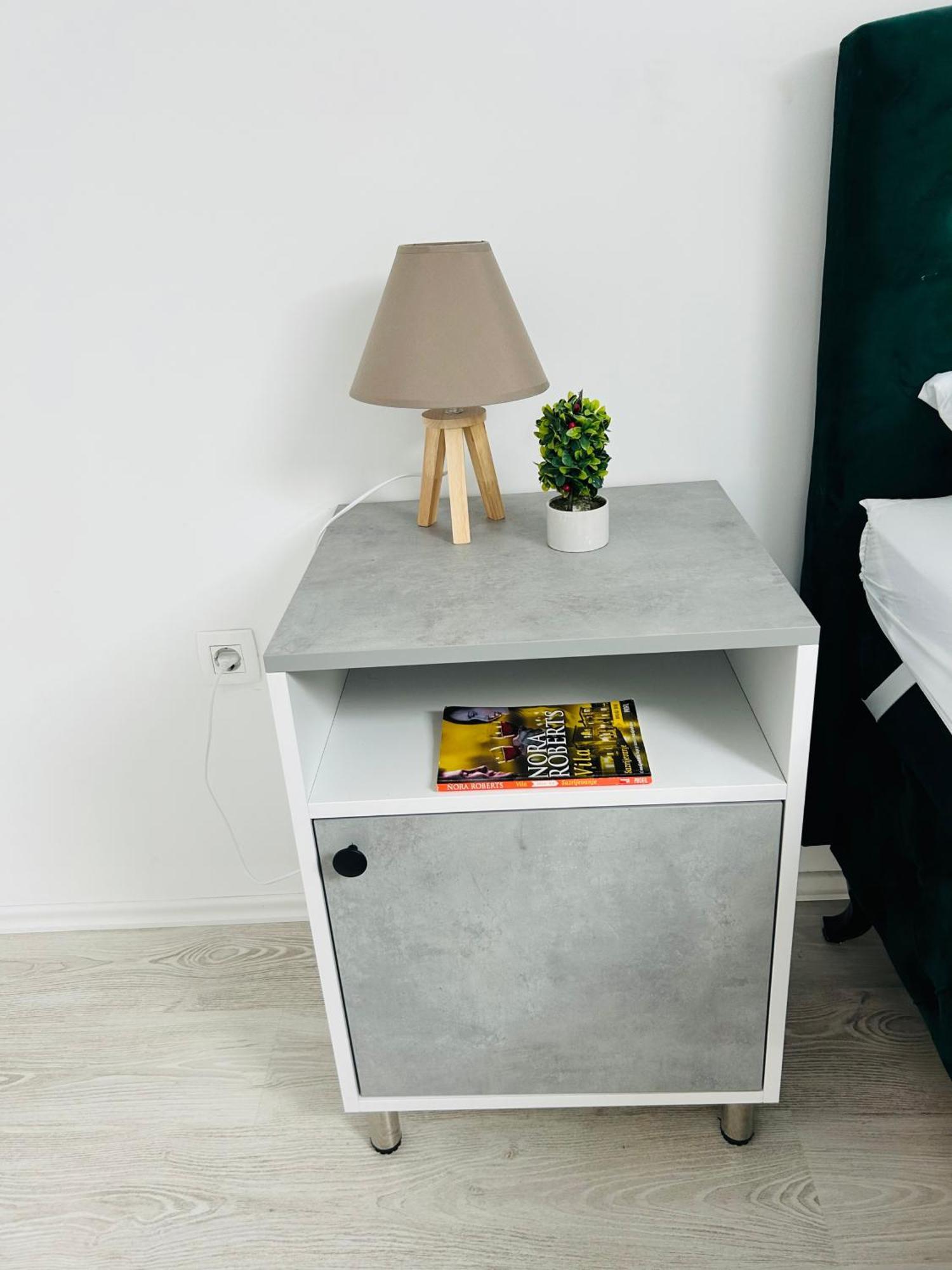 Apartman Tajra Μόσταρ Εξωτερικό φωτογραφία